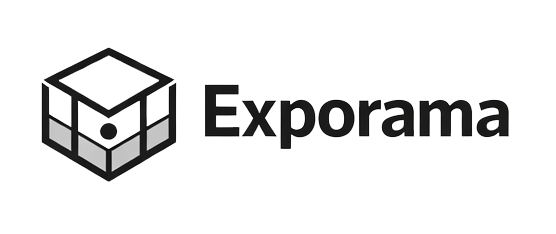 Exporama